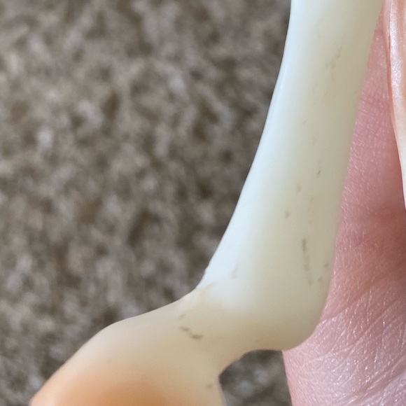 breyer horse - Picture 9 of 9